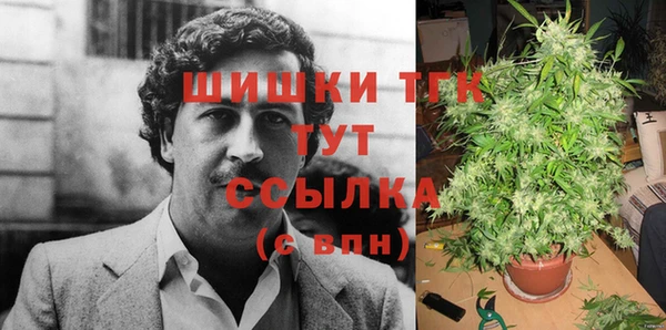 сатива Балабаново