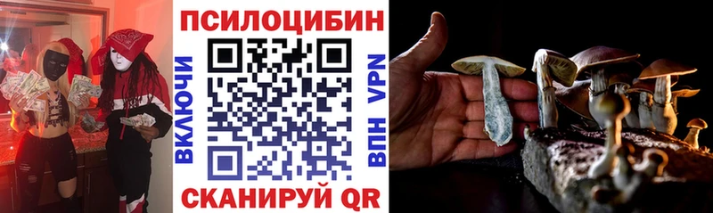 Галлюциногенные грибы GOLDEN TEACHER  мега ССЫЛКА  Чухлома 